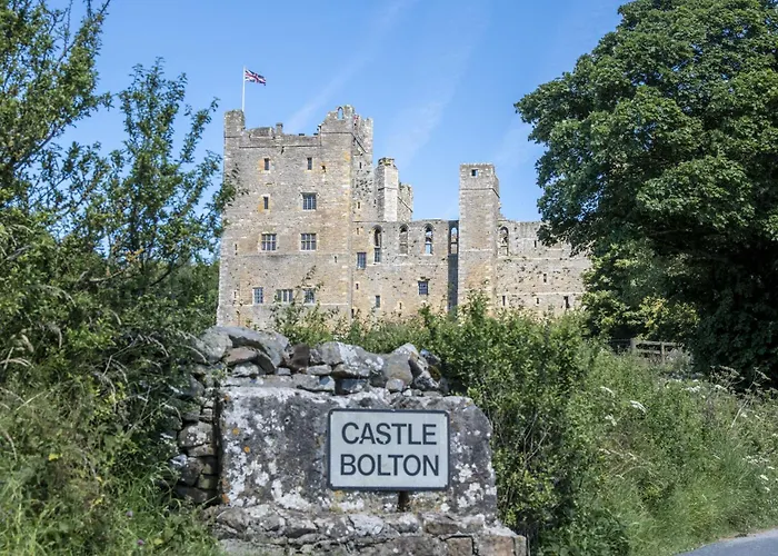 Jenny Wren Middleham
