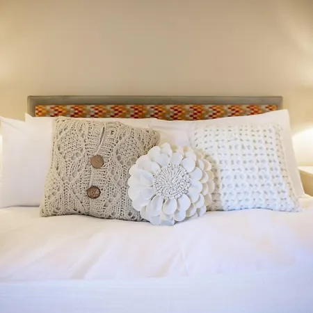 Jenny Wren * Middleham